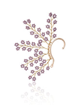 Lila Earcuff
